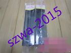 HMSU3333A01NO Module, PLC, LCD, Board, Controller