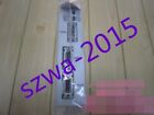 HMSU3356A01 Module, PLC, LCD, Board, Controller