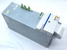 HMV01.1E-W0030-A-07-FCN1 Module, PLC, LCD, Board, Controller