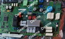 HMV01.1R-W0018 Module, PLC, LCD, Board, Controller