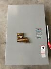 HNF365RA Module, PLC, LCD, Board, Controller