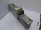 HNK01.1A-A075-E0050-A-500-NNNN Module, PLC, LCD, Board, Controller