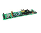 HOB00-837022-00083 Module, PLC, LCD, Board, Controller