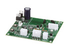 HOB00-855867-00001 Module, PLC, LCD, Board, Controller