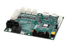 HOB00-974835 Module, PLC, LCD, Board, Controller