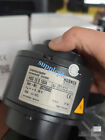 HOG10D1024 Module, PLC, LCD, Board, Controller