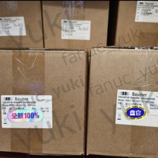 HOG71DN1024TTL12H70124 Module, PLC, LCD, Board, Controller
