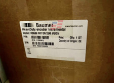 HOG86FH7DN2048I Module, PLC, LCD, Board, Controller