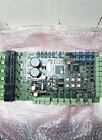 HPCL65790 Module, PLC, LCD, Board, Controller
