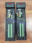 HPD2S5N Module, PLC, LCD, Board, Controller