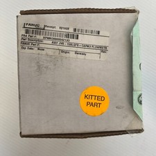 HPNMO0000042130 Module, PLC, LCD, Board, Controller