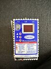 HR46TN002 Module, PLC, LCD, Board, Controller