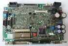 HR761PSB Module, PLC, LCD, Board, Controller
