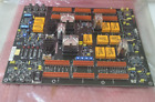 HRCA103 Module, PLC, LCD, Board, Controller