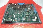 HRCA159 Module, PLC, LCD, Board, Controller