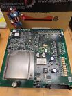 HS-2010 Module, PLC, LCD, Board, Controller