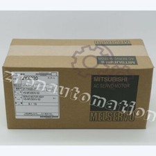 HS-MF23-S2 Module, PLC, LCD, Board, Controller