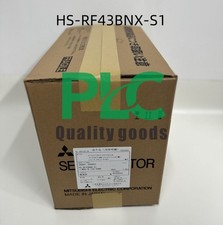 HS-RF43BNX-S1 Module, PLC, LCD, Board, Controller