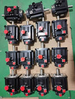 HS-RF73EX-S2 Module, PLC, LCD, Board, Controller