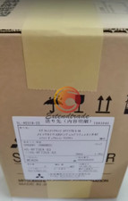 HS-RF73EX-S3 Module, PLC, LCD, Board, Controller