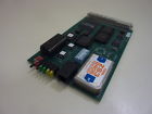 HS882B-4 Module, PLC, LCD, Board, Controller