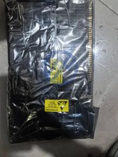 HSM45799-033 Module, PLC, LCD, Board, Controller