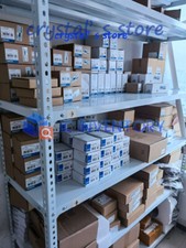 HSMF23S2 Module, PLC, LCD, Board, Controller