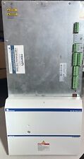 HVE04.2-W075N Module, PLC, LCD, Board, Controller