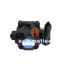 HVPVC-F40-A2 Module, PLC, LCD, Board, Controller