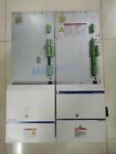 HVR02.2-W025N Module, PLC, LCD, Board, Controller