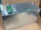 HVR03.2-W045NS201 Module, PLC, LCD, Board, Controller