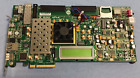 HW-VC707 Module, PLC, LCD, Board, Controller
