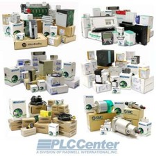 HWF000012W01S300 Module, PLC, LCD, Board, Controller