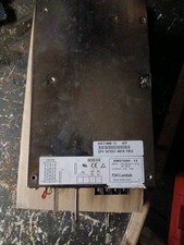 HWS1000-12 Module, PLC, LCD, Board, Controller