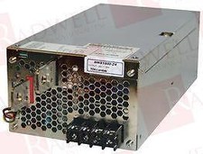 HWS100012 Module, PLC, LCD, Board, Controller