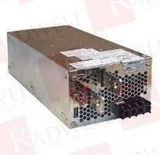 HWS100015HD Module, PLC, LCD, Board, Controller
