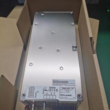 HWS1500-12 Module, PLC, LCD, Board, Controller
