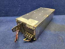 HWS1500-15 Module, PLC, LCD, Board, Controller
