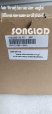 HWS1500-36-BT Module, PLC, LCD, Board, Controller