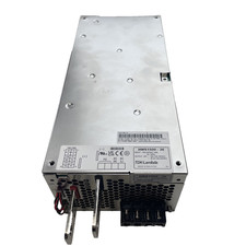 HWS1500-36 Module, PLC, LCD, Board, Controller