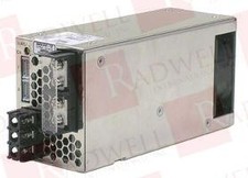 HWS150015 Module, PLC, LCD, Board, Controller