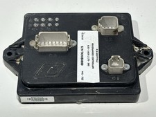 HY-8507774 Module, PLC, LCD, Board, Controller