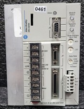 I-0127-0461 Module, PLC, LCD, Board, Controller