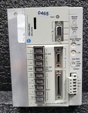 I-0127-0465 Module, PLC, LCD, Board, Controller