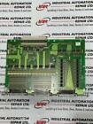 I-O8055 Module, PLC, LCD, Board, Controller