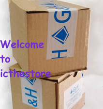 I-QS027-3C4G-U5-ST1 Module, PLC, LCD, Board, Controller