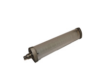 I0L-802-102-Z036 Module, PLC, LCD, Board, Controller
