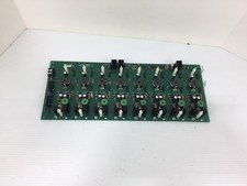 I21802-19 Module, PLC, LCD, Board, Controller