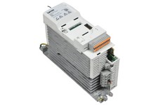 I55AE155F1AV10001S Module, PLC, LCD, Board, Controller