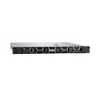 I9-9900550W Module, PLC, LCD, Board, Controller